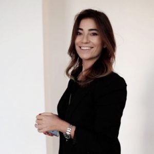 bahar akyıldız