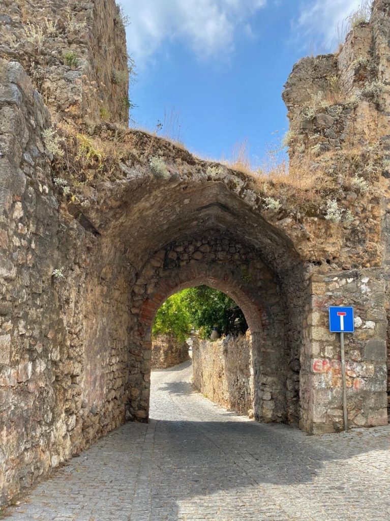 alanya kezban arca batibeki